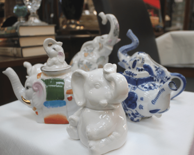 Used Furniture Store in Cleveland Refurnishings